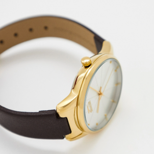 Moteriškas laikrodis Slazenger SL.9.2031.3.03