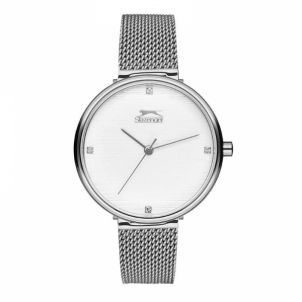 Women's watches Slazenger SL.9.6134.3.02 