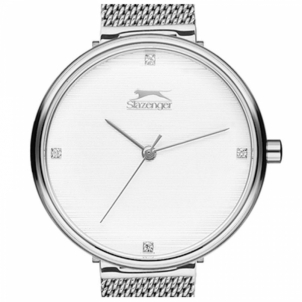 Moteriškas laikrodis Slazenger SL.9.6134.3.02