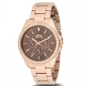 Женские часы Slazenger Style&Pure SL..9.1081.4.02