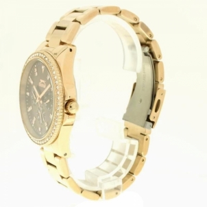 Женские часы Slazenger Style&Pure SL..9.1081.4.02