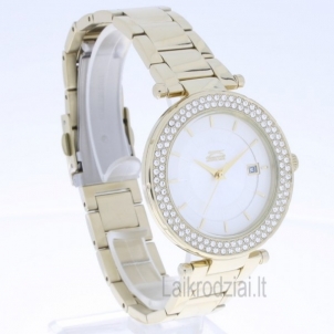 Women's watch Slazenger Style&Pure SL.9.1074.3.01