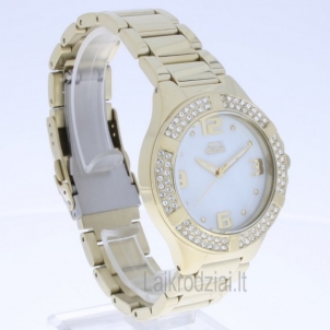 Women's watch Slazenger Style&Pure SL.9.1078.3.01