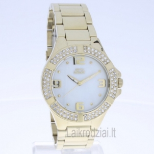 Women's watch Slazenger Style&Pure SL.9.1078.3.01