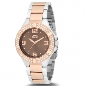 Women's watch Slazenger Style&Pure SL.9.1078.3.05 