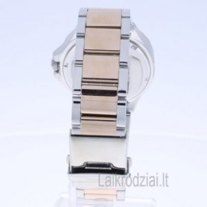 Женские часы Slazenger Style&Pure SL.9.1078.3.05
