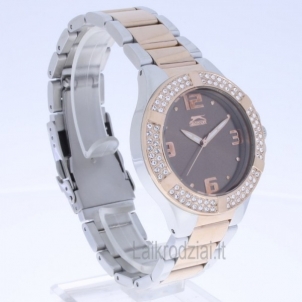 Женские часы Slazenger Style&Pure SL.9.1078.3.05