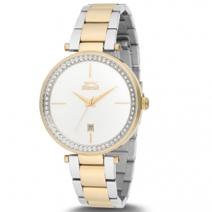 Women's watch Slazenger Style&Pure SL.9.1079.3.02 