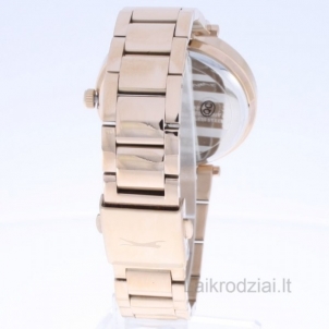 Женские часы Slazenger Style&Pure SL.9.1079.3.03