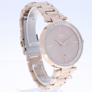 Женские часы Slazenger Style&Pure SL.9.1079.3.03