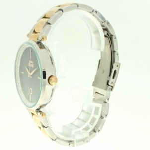 Moteriškas laikrodis Slazenger Style&Pure SL.9.1079.3.06