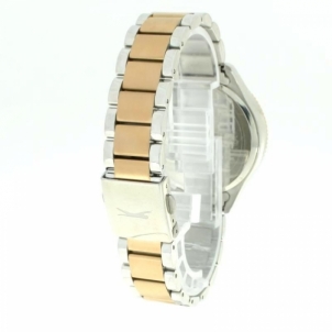 Moteriškas laikrodis Slazenger Style&Pure SL.9.1082.4.04