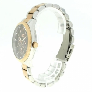 Moteriškas laikrodis Slazenger Style&Pure SL.9.1082.4.04