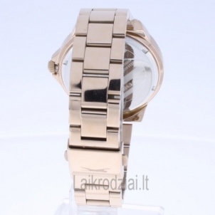 Moteriškas laikrodis Slazenger Style&Pure SL.9.1084.3.01