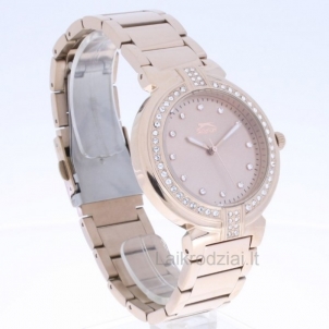 Moteriškas laikrodis Slazenger Style&Pure SL.9.1085.3.03