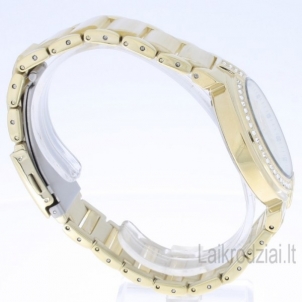 Женские часы Slazenger Style&Pure SL.9.1086.3.01