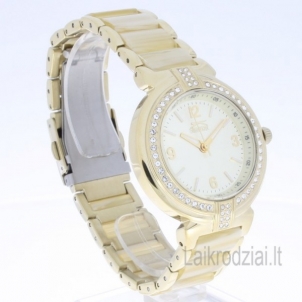 Женские часы Slazenger Style&Pure SL.9.1086.3.01
