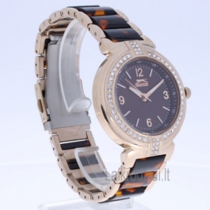Women's watch Slazenger Style&Pure SL.9.1086.3.03