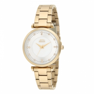 Женские часы SLAZENGER Style&Pure SL.9.1090.3.01