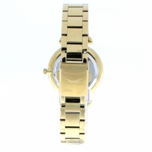 Moteriškas laikrodis SLAZENGER Style&Pure SL.9.1090.3.01