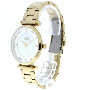 Moteriškas laikrodis SLAZENGER Style&Pure SL.9.1090.3.01