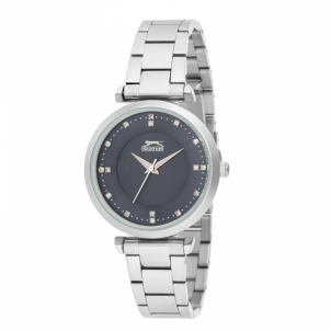 Moteriškas laikrodis Slazenger Style&Pure SL.9.1090.3.03