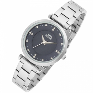 Moteriškas laikrodis Slazenger Style&Pure SL.9.1090.3.03