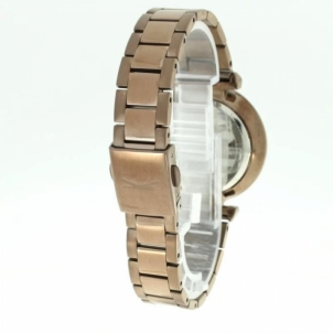 Женские часы SLAZENGER Style&Pure SL.9.1090.3.06