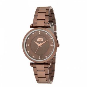 Women's watches SLAZENGER Style&Pure SL.9.1090.3.06