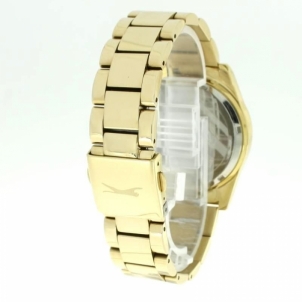 Moteriškas laikrodis Slazenger Style&Pure SL.9.1107.4.04