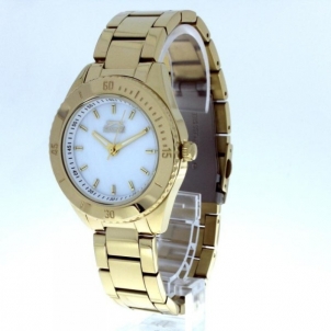 Women's watch Slazenger Style&Pure SL.9.1108.3.01