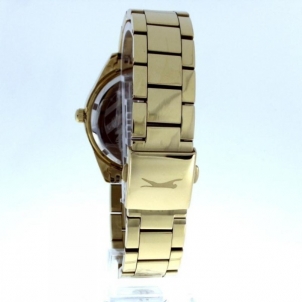 Women's watch Slazenger Style&Pure SL.9.1108.3.01
