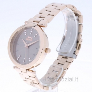 Moteriškas laikrodis Slazenger Style&Pure SL.9.1122.3.04