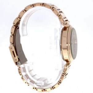 Women's watch Slazenger Style&Pure SL.9.1135.3.04