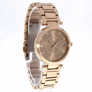 Женские часы Slazenger Style&Pure SL.9.1135.3.04
