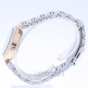 Женские часы Slazenger Style&Pure SL.9.1135.3.06