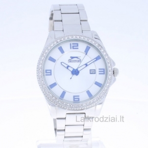 Women's watch Slazenger Style&Pure SL.9.1136.3.01
