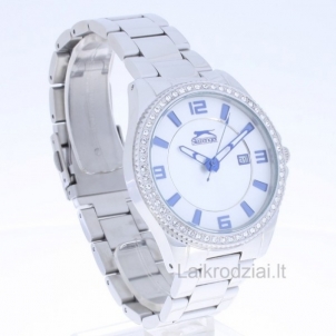 Женские часы Slazenger Style&Pure SL.9.1136.3.01