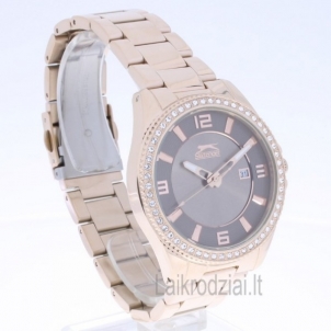 Women's watch Slazenger Style&Pure SL.9.1136.3.03