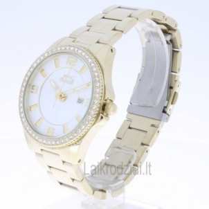 Women's watch Slazenger Style&Pure SL.9.1136.3.04