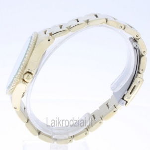 Женские часы Slazenger Style&Pure SL.9.1136.3.04