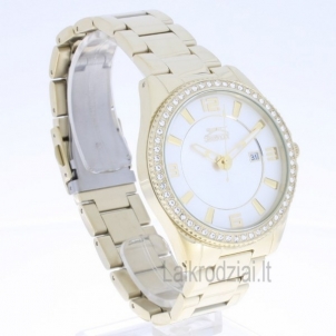 Women's watch Slazenger Style&Pure SL.9.1136.3.04