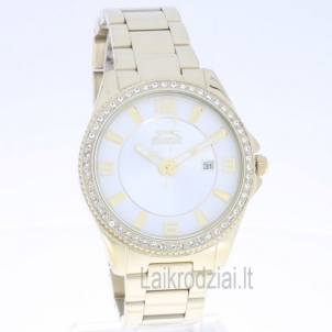Женские часы Slazenger Style&Pure SL.9.1136.3.04