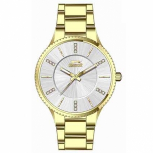 Women's watch Slazenger Style&Pure SL.9.1137.3.02 