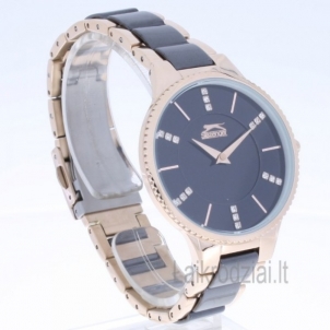 Женские часы Slazenger Style&Pure SL.9.1138.3.03