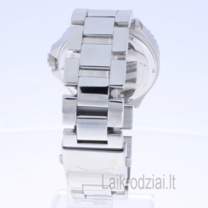 Женские часы Slazenger Style&Pure SL.9.1154.3.01
