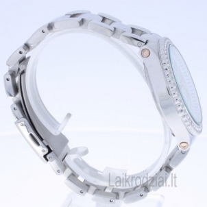 Женские часы Slazenger Style&Pure SL.9.1154.3.01