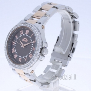 Женские часы Slazenger Style&Pure SL.9.1154.3.05