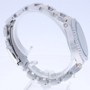 Женские часы Slazenger Style&Pure SL.9.1154.3.05