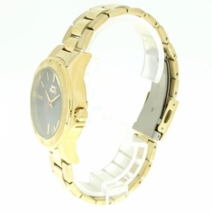 Moteriškas laikrodis Slazenger Style&Pure SL.9.1233.3.01